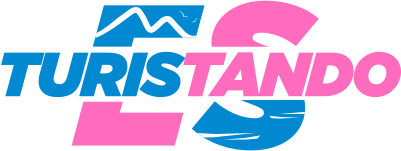 Teste